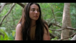 Outlast The Jungle (Hindi) - Season 01 Episode 03